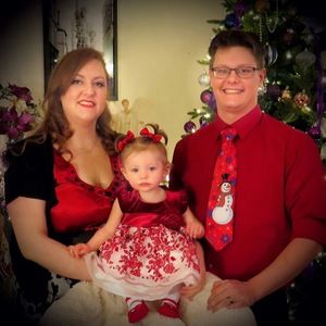 Meet your Posher, Nikki